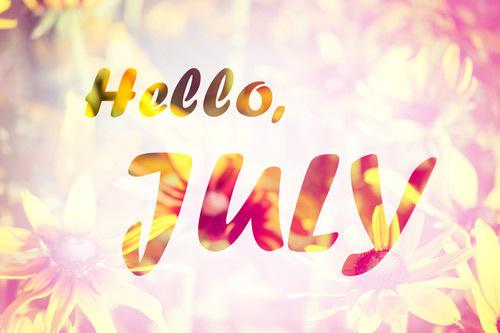 Style_Camp_'s tweet photo. Hello July!!! It's summertime!!! #style #teens #fashion #beauty #confidence #makeup #hair http://t.co/CgzcZUdL1O