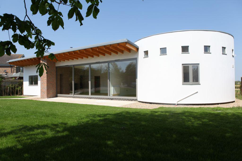 Fforest Timber tweet media