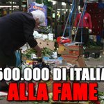 Cinque milioni e mezzo di italiani sono sotto alimentati <a href='http://t.co/Z0czLpwuIp' target='_blank'>http://t.co/Z0czLpwuIp</a> 
#redditodicittadinanza subito! <a href='http://t.co/KowKtz6Wki' target='_blank'>http://t.co/KowKtz6Wki</a> 