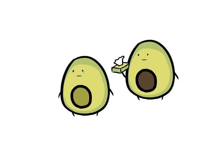 Avocdobroさんのイラスト一覧 45ページ目 Avocdobroさんのイラスト一覧 45ページ目