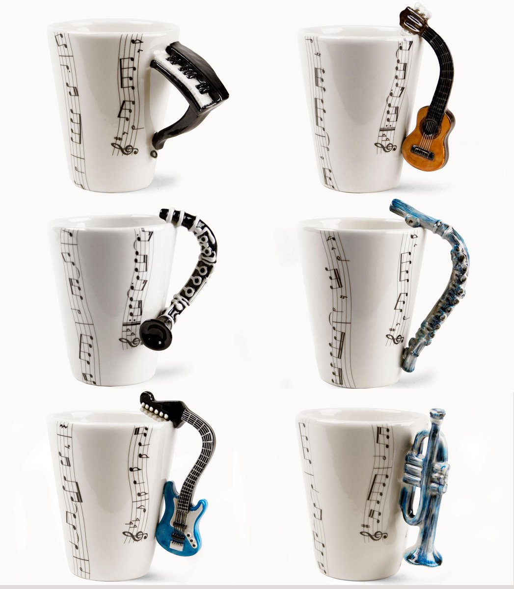 paperincouk's tweet photo. http://t.co/VRaFwClQeb