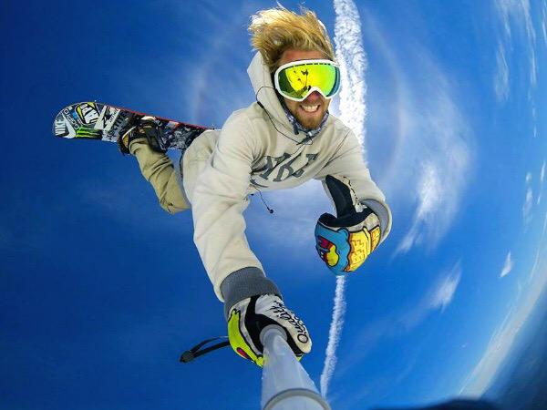 #yeniadresinyenimedya Yeni Medya Özgürlüktür #tercihimbauyenimedya #BAUplus