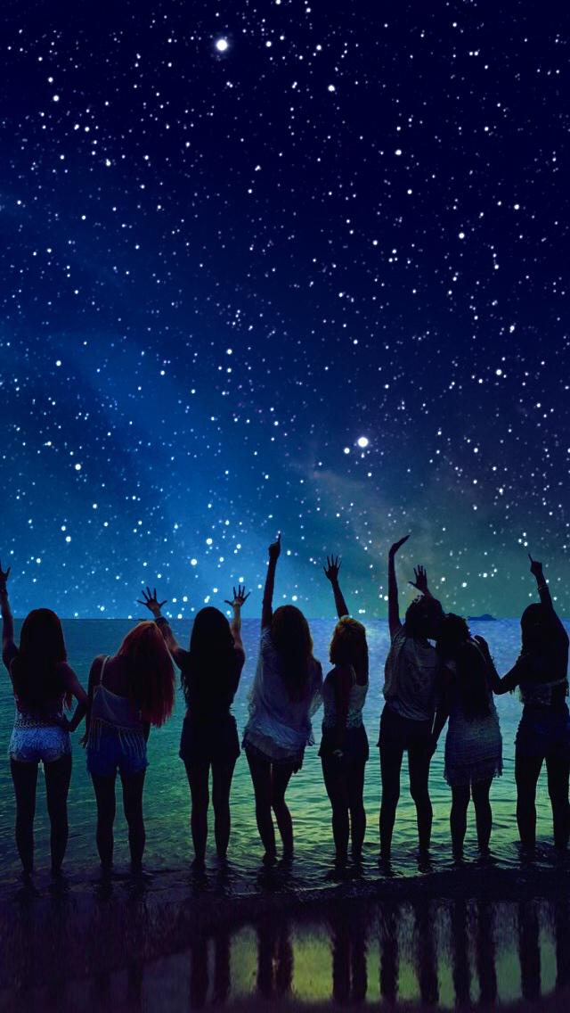 TANGURANI's tweet photo. 어느것을 고를까요~ #소녀시대 #RARTY #소시대박 http://t.co/0WptG2Yvm9
