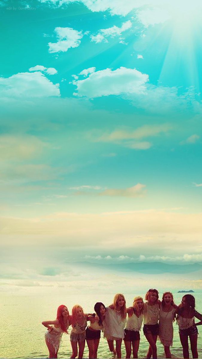 TANGURANI's tweet photo. 어느것을 고를까요~ #소녀시대 #RARTY #소시대박 http://t.co/0WptG2Yvm9