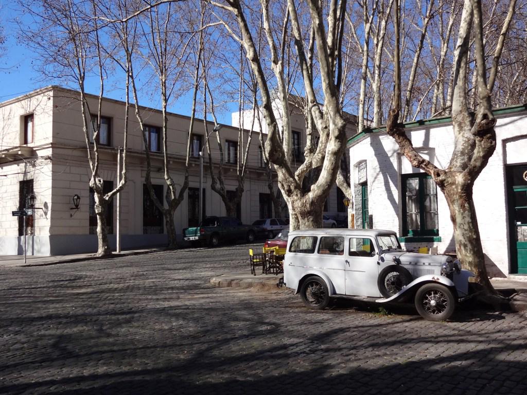 christravelblog's tweet image. #PHOTO Old Streets in Colonia del Sacramento, Uruguay ctb.global/rdxi2 #lp #ttot #travel #photography