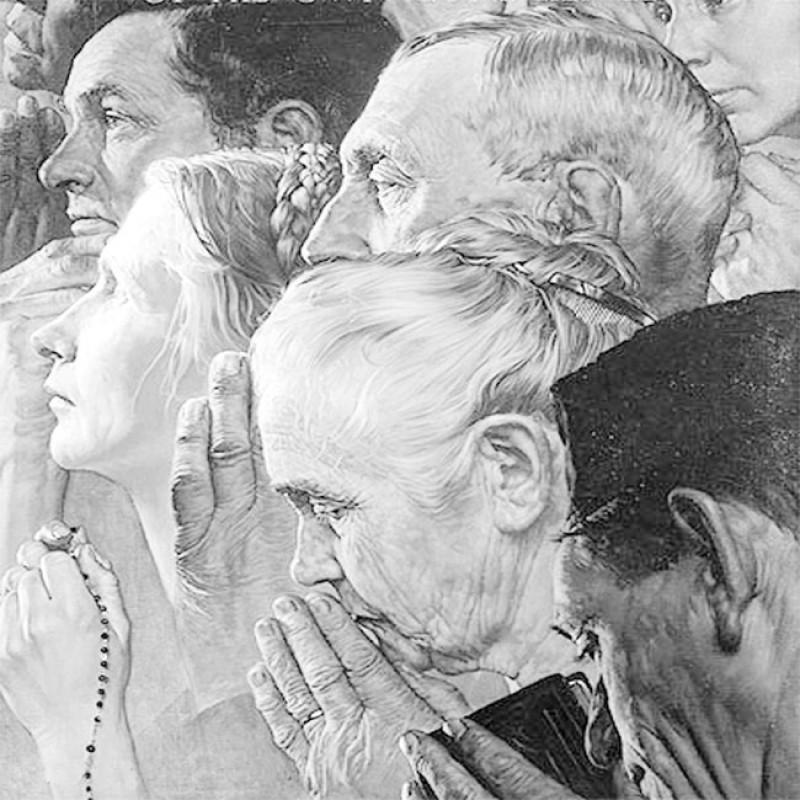 AGAMA SEBUAH PANDANGAN KRITIS? dlvr.it/BNWdVg #hukumpedia