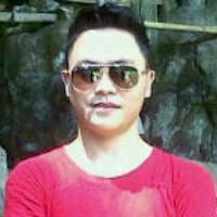 Fer nando`J h o o n (@tambuwun_nando) on Twitter photo 