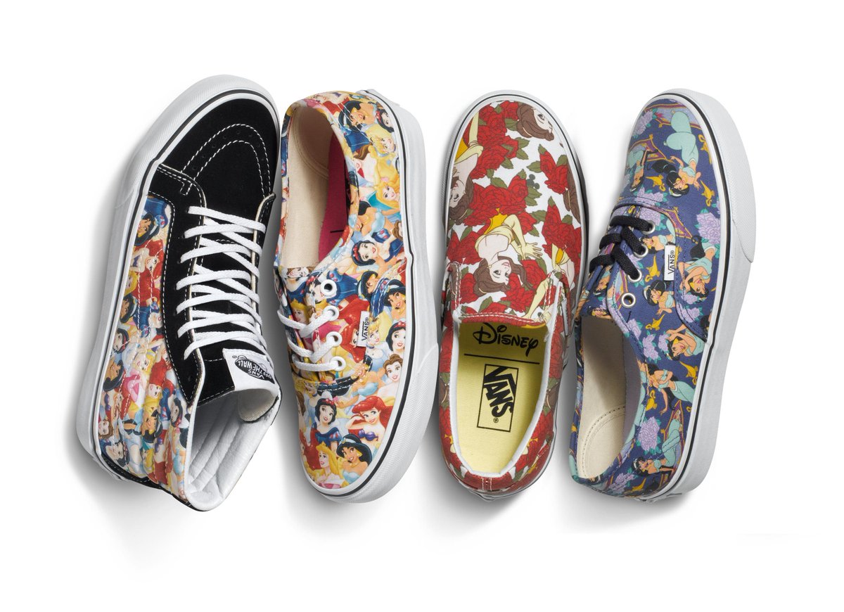 zalora malaysia vans