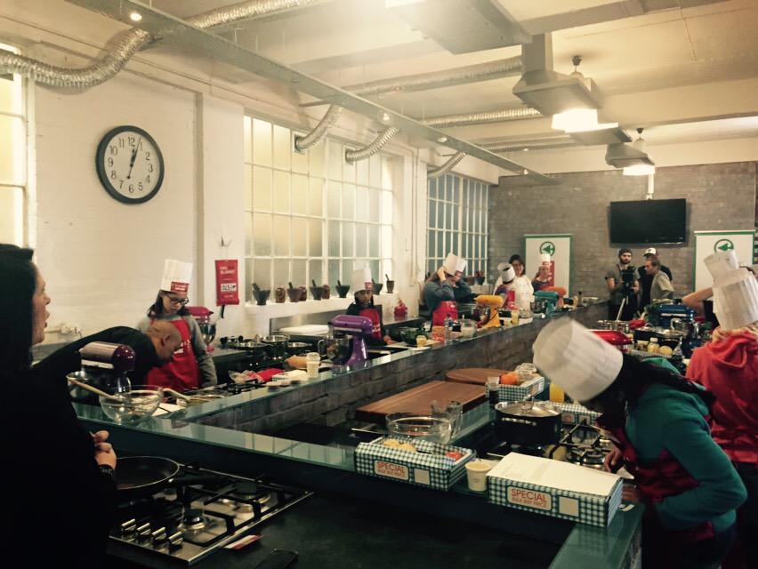 young up-coming chefs. exactly where I started. To damn sweet <a href="/sparwc/">SPAR Western Cape</a> <a href="/MariusUys2/">Marius Uys</a>