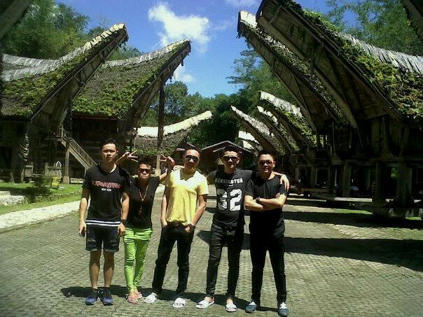 Fer nando`J h o o n (@tambuwun_nando) on Twitter photo 