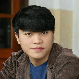 Fer nando`J h o o n (@tambuwun_nando) on Twitter photo 