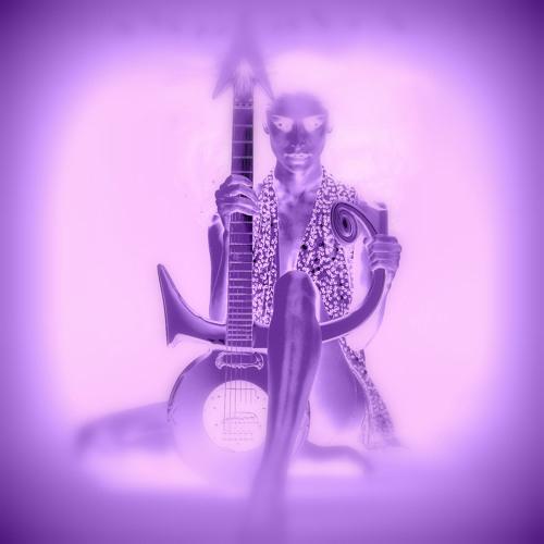 New song: Hardrocklover bit.ly/1CIUBOQ