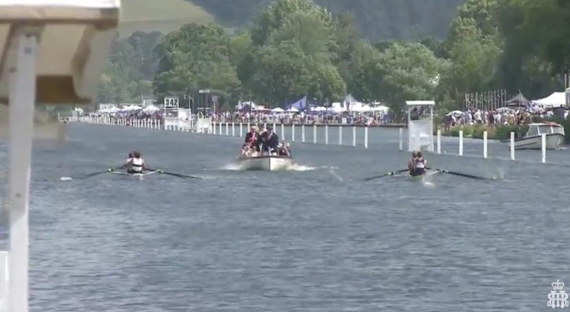 Upper Thames RC (@upperthamesrc) on Twitter photo 