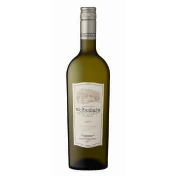 Feeling hot and bothered in London's #HeatWave today but thoughts of Welbedacht Sauvignon Blanc getting us through!