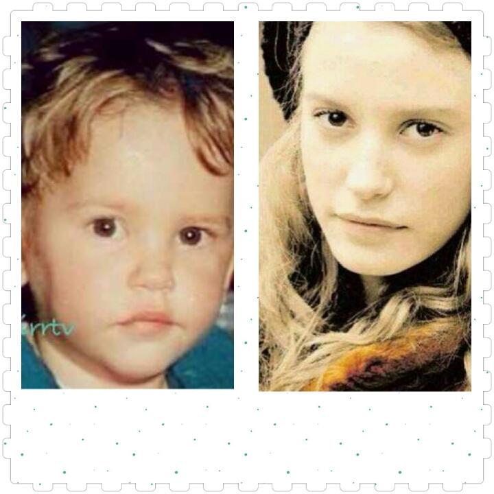 Serenay Sarıkaya FAN tweet media