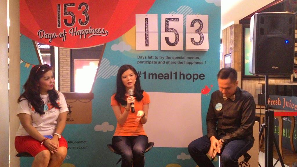 Rumaharapanindonesia tweet media