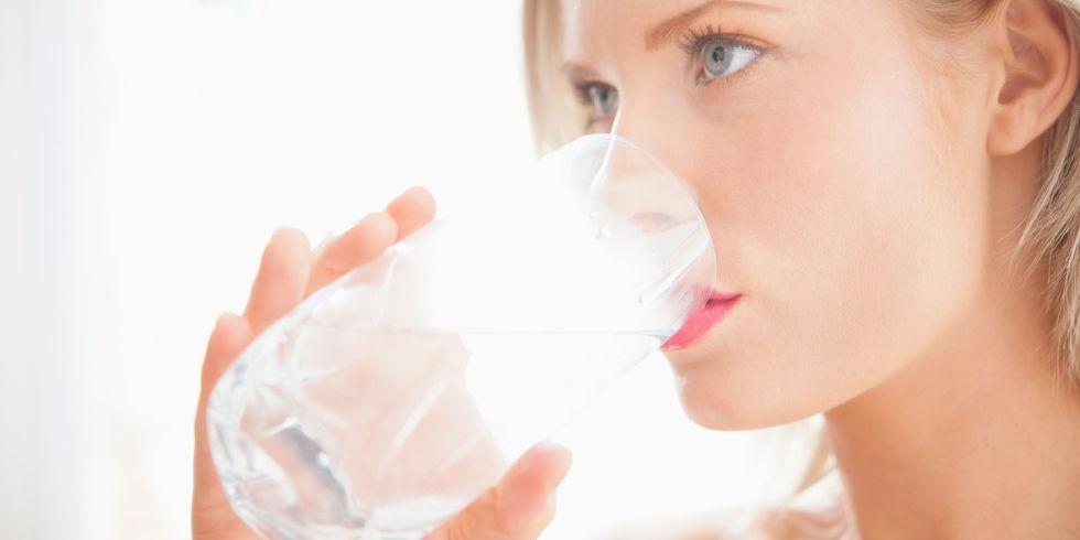 allaboutyoucom's tweet photo. Feeling the #heat? Here's how to keep your cool in the blazing sunshine
http://t.co/ECHJ9T6Szq http://t.co/AOL8KduR7B