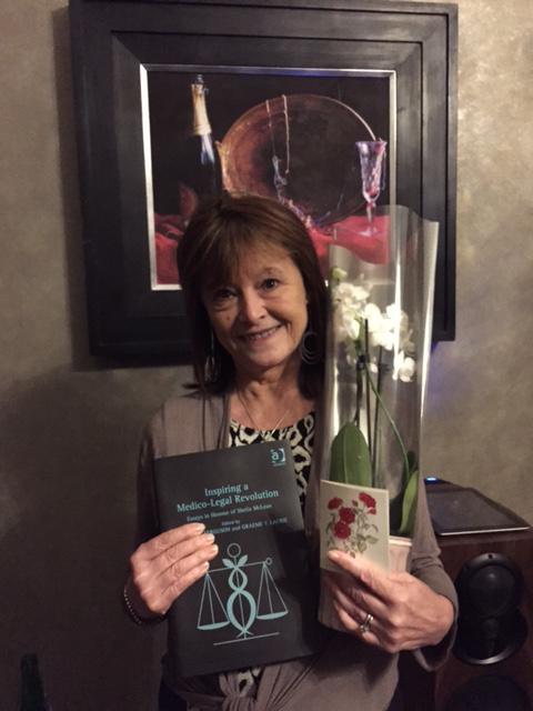 Ashgate Publishing tweet media