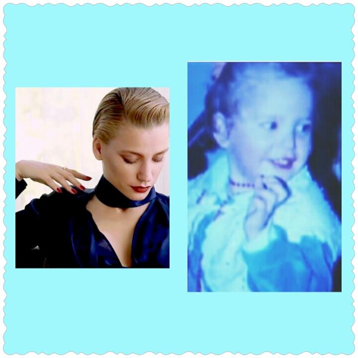 Serenay Sarıkaya FAN tweet media