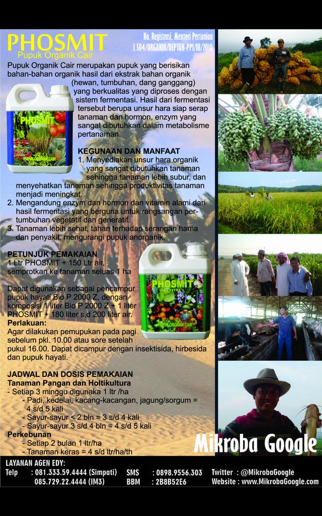 Bio P 2000 Z ,cara menggunakan pupuk bio p2000z ,kandungan bio p2000z ,cara memperbanyak mikroba google ,cara membuat mikroba google ,bakteri google, cara penggunaan pupuk mikroba google ,kandungan mikroba google ,pt.alam lestari maju indonesia ,biop2000z Bio P 2000 Z ,cara menggunakan pupuk bio p2000z ,kandungan bio p2000z ,cara memperbanyak mikroba google ,cara membuat mikroba google ,bakteri google, cara penggunaan pupuk mikroba google ,kandungan mikroba google ,pt.alam lestari maju indonesia ,biop2000z