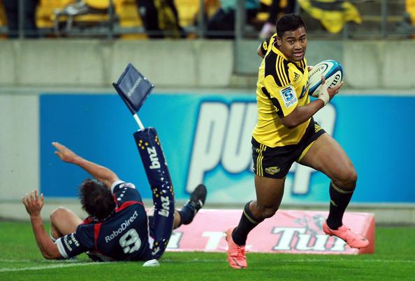MovistarRugby's tweet photo. ¡Sábado 4 de julio, EN DIRECTO, la FINAL del @SuperRugby en C+DEPORTES! HURRICANES v HIGHLANDERS (9:35h) #Super15Plus http://t.co/Dwwvqhay5z