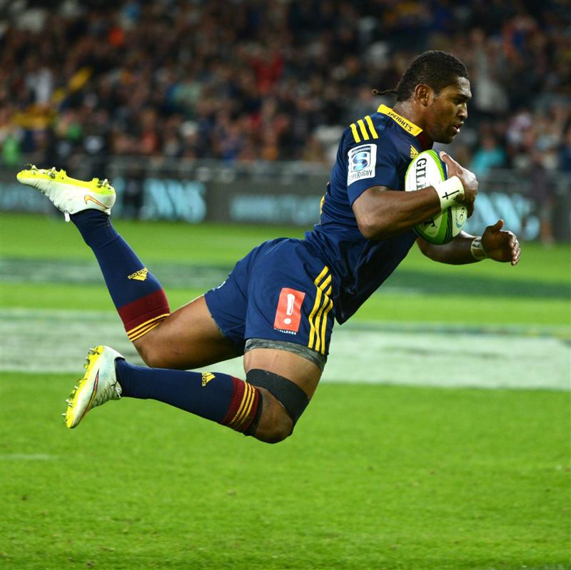 MovistarRugby's tweet photo. ¡Sábado 4 de julio, EN DIRECTO, la FINAL del @SuperRugby en C+DEPORTES! HURRICANES v HIGHLANDERS (9:35h) #Super15Plus http://t.co/Dwwvqhay5z