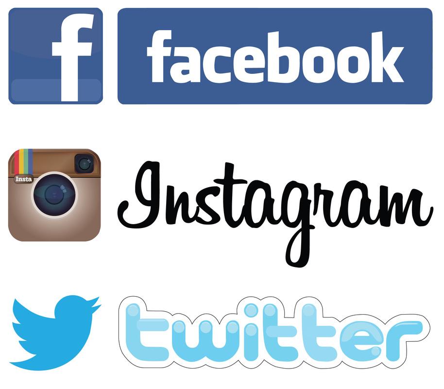 follow us on #Instagram and give us a like on #Facebook for some exciting clips on our tours.