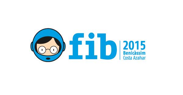 ohm_mag's tweet photo. Estos son los artistas que no nos vamos a perder por nada en el mundo en el próximo @fiberfib! http://t.co/Eeyl7b1nkT http://t.co/TWPWhCsyuT