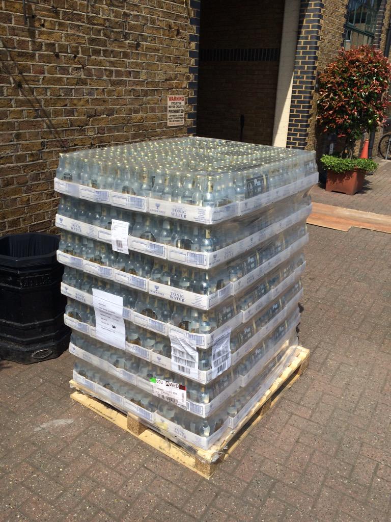 ELLC Tom tweet media