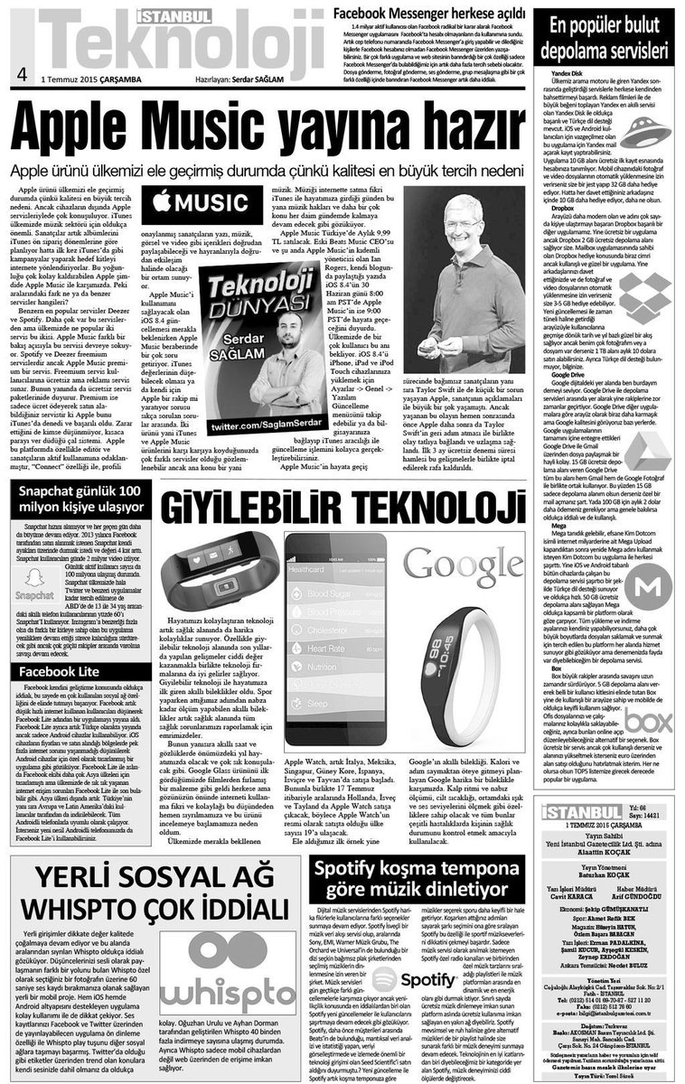 whispto's tweet photo. "Yerli sosyal ağ Whispto çok iddialı" http://t.co/5dbuI1Fl26
