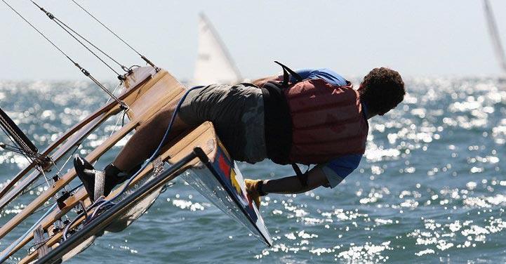 Eventur Comunicación tweet media