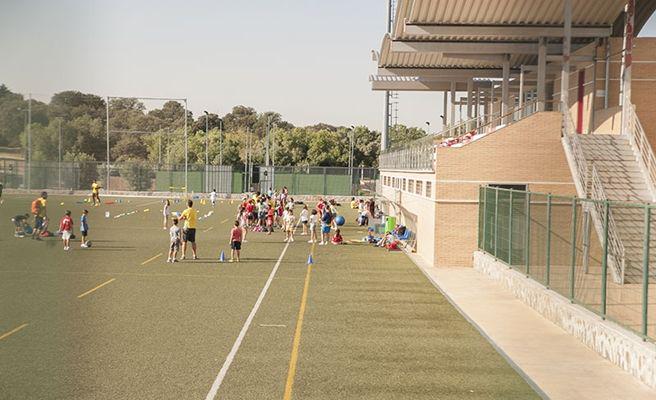 que_boadilla tweet picture