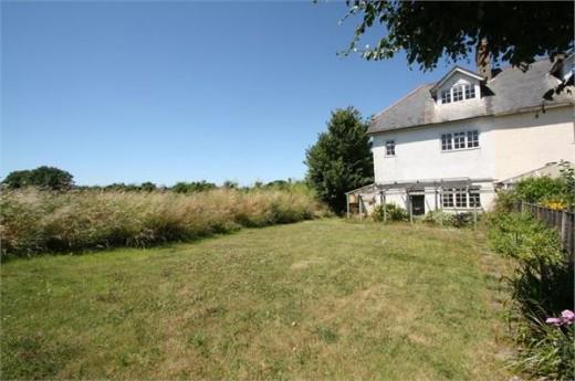 RodgersEstates's tweet image. Calling all DIY'ers, we have this charming cottage in need of makeover #DIY #ForSale #Somerset
tinyurl.com/qxey5sn