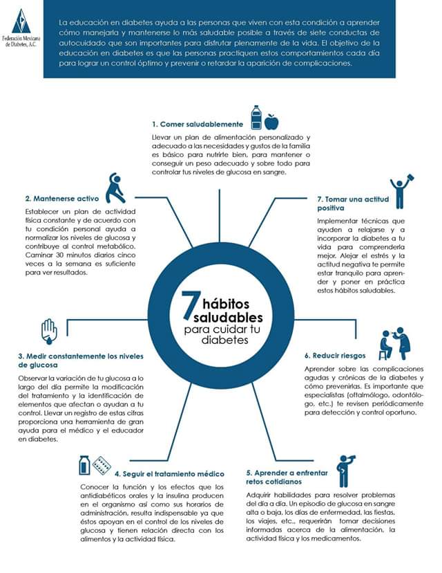 efectos constantes del estrés sobre la diabetes efectos constantes del estrés sobre la diabetes
