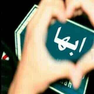 حموودي عمري 18 (@bmoeub) on Twitter photo 