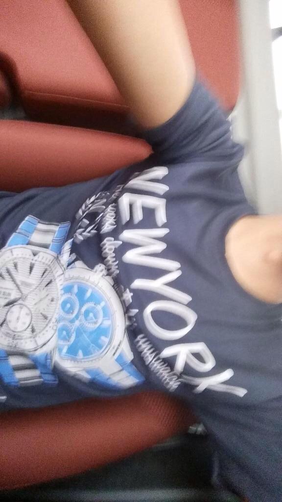 حموودي عمري 18 (@bmoeub) on Twitter photo 