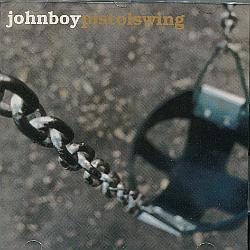 jungleexotica's tweet photo. JOHNBOY / Pistolswing (CD) http://t.co/GoSHhY0eu4 #Johnboy #ButtholeSurfers #TranceSyndicateRecords #CD #γͺγ«γΏγγγ£γ΄γγγ― http://t.co/ifAs9Do7i4