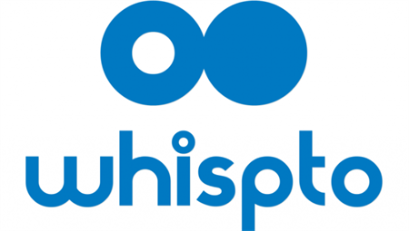 whispto's tweet photo. http://t.co/ARvf7mdsTC http://t.co/5ZPcikaL6k
