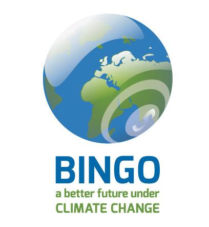 EU_BINGO's tweet photo. #projectbingo #H2020 BINGO Kick-off Meeting 10/07 Lisboa. Better future under climate change. http://t.co/QCLTZCfx8I http://t.co/omclffrzRh