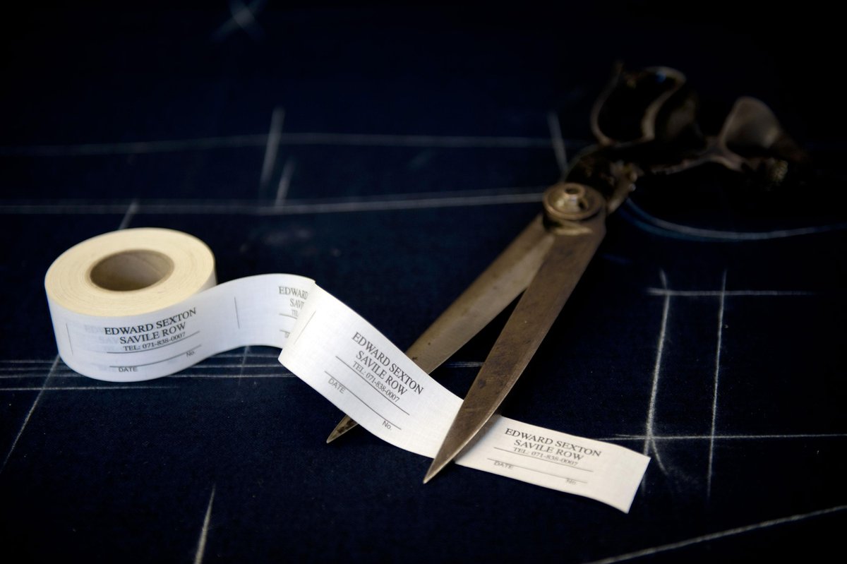 When a new client books their first appointment it can be a daunting, or unknown experience ow.ly/OVefS