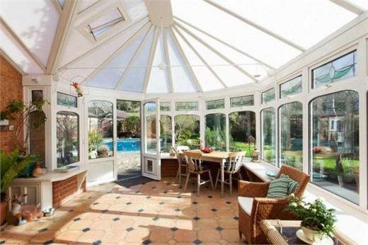 RodgersEstates's tweet image. Summer's arrived, why not relax and take a dip in your own private pool.#ForSale #countryside
tinyurl.com/qyrtptd