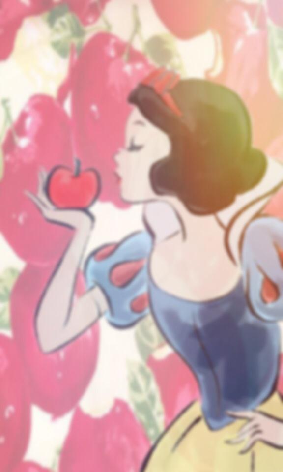 ディズニー 画像加工 Shioshiors Twitter