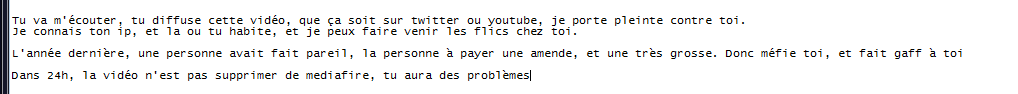 Challenges_FR's tweet photo. @eliott_soux Lit ça. http://t.co/LNmaPjBIKF