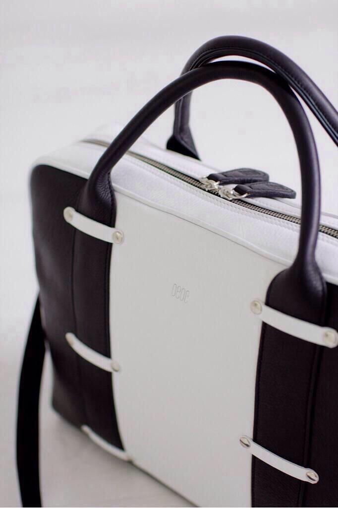 OEOEHandbags tweet picture