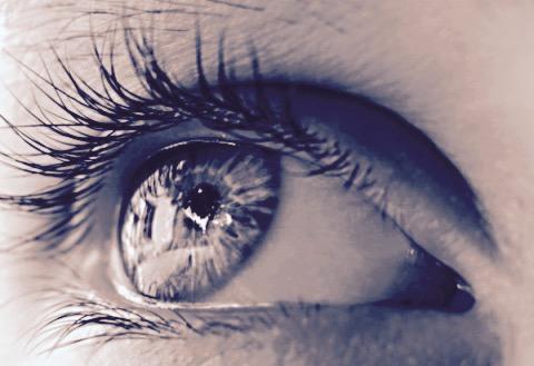 Helpernotes's tweet image. #Caldo e #stress riducono le nostre difese causando un #orzaiolo.
Raccontaci la tua #esperienza e come l'hai risolto.