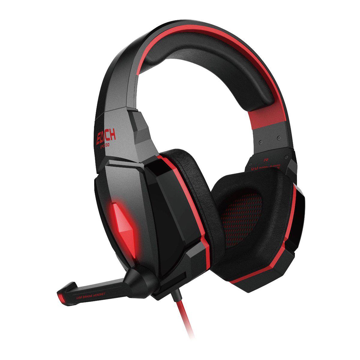 TwitchTVOnline's tweet photo. #StreamerNetwork2015 #July #Raffle Just $1 per ticket http://t.co/5KuenZM0tZ http://t.co/iILKuLq0dv