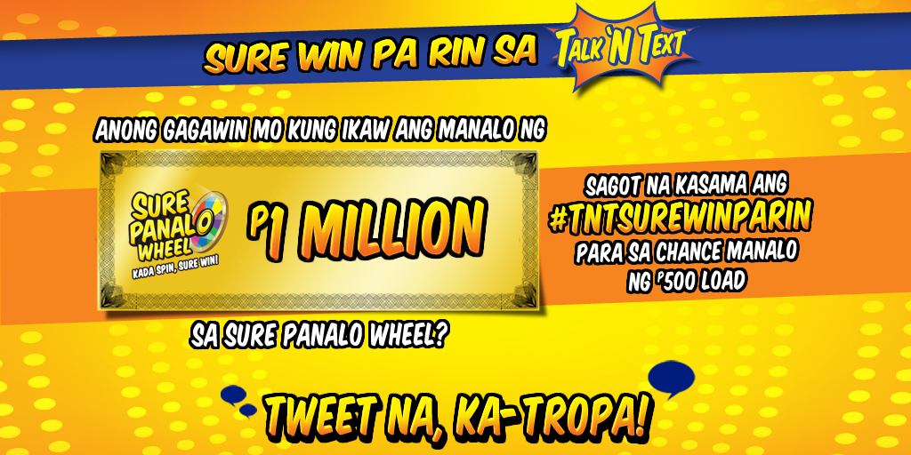 tntph tweet picture