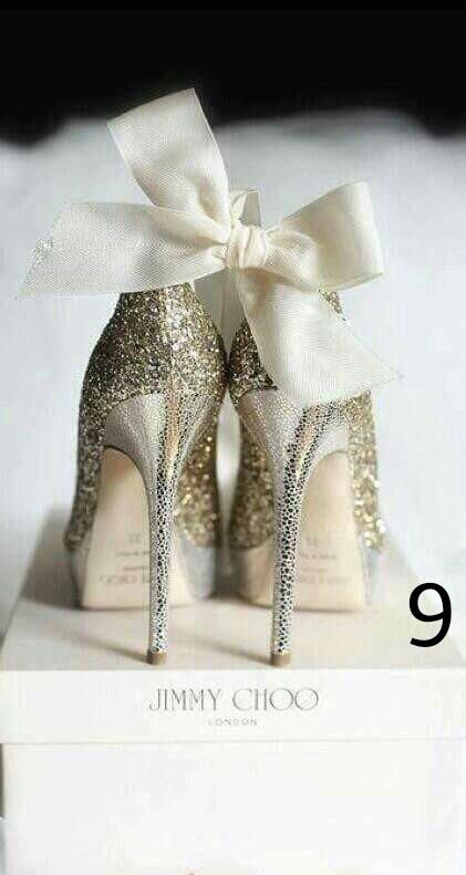 WHI_SecretOwl's tweet photo. Isi kado 9 [ @WHI_CassiusWr ] http://t.co/QiafLWF8Vl