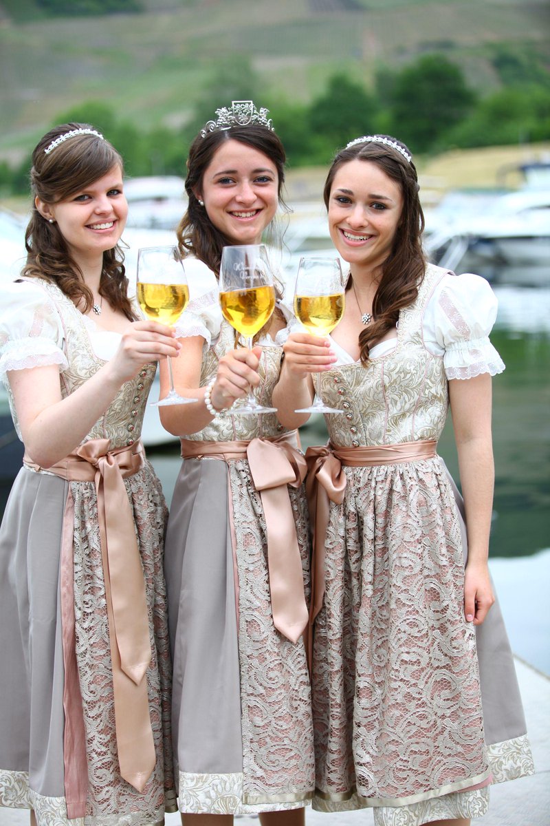 Single party cochem