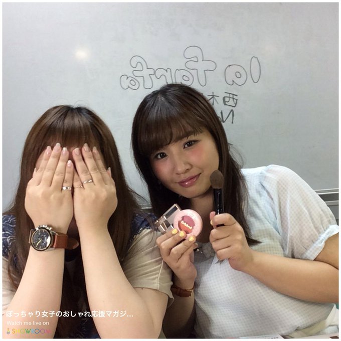 西木野 ななせはるかさん の最近のツイート 23 Whotwi グラフィカルtwitter分析